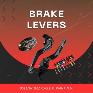 Brake Levers