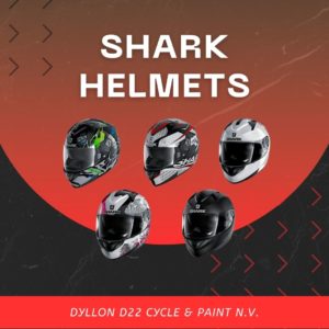 Helmets