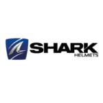 30327-Shark-Helmets