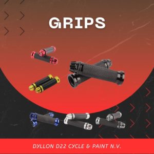 Grips