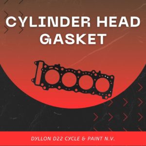 Cylinder Head Gasket