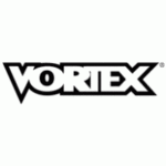 vortex